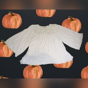 🖤3 For $15🖤White top